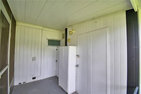 $115,000 | 102 Paradise Lane, Auburndale, FL 33823