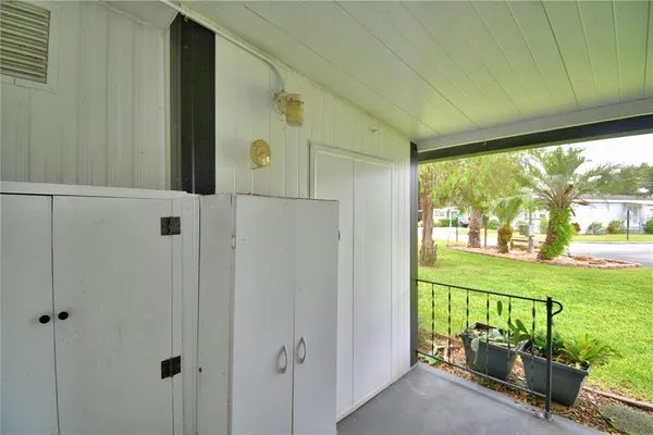 $115,000 | 102 Paradise Lane, Auburndale, FL 33823