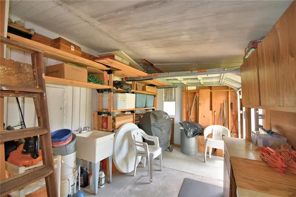 $115,000 | 102 Paradise Lane, Auburndale, FL 33823