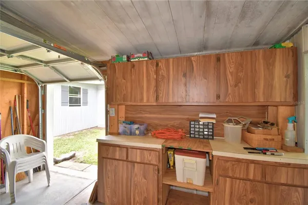 $115,000 | 102 Paradise Lane, Auburndale, FL 33823