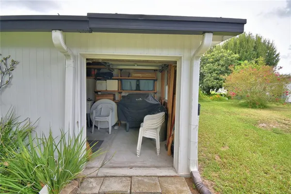 $115,000 | 102 Paradise Lane, Auburndale, FL 33823