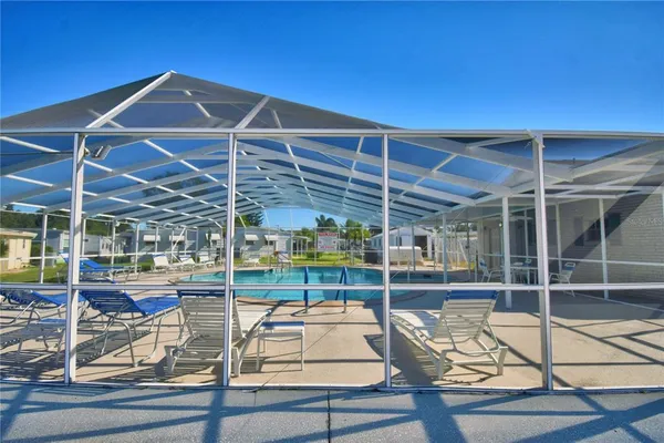 $115,000 | 102 Paradise Lane, Auburndale, FL 33823