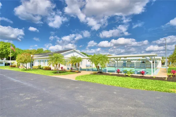 $115,000 | 102 Paradise Lane, Auburndale, FL 33823