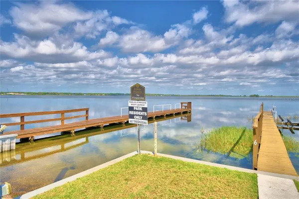 $115,000 | 102 Paradise Lane, Auburndale, FL 33823