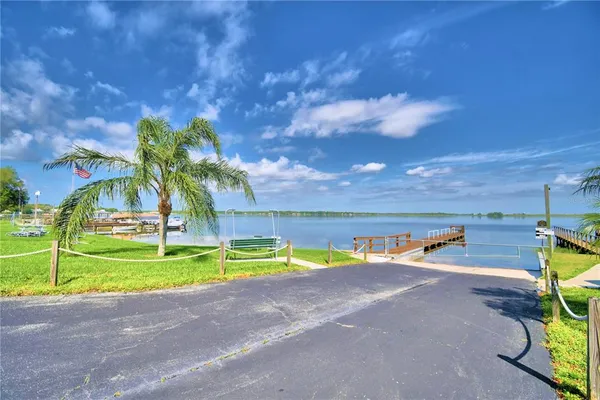 $115,000 | 102 Paradise Lane, Auburndale, FL 33823