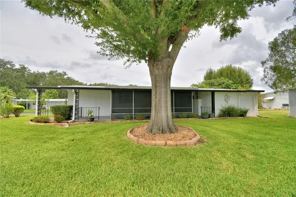 $115,000 | 102 Paradise Lane, Auburndale, FL 33823