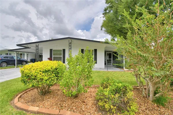 $115,000 | 102 Paradise Lane, Auburndale, FL 33823