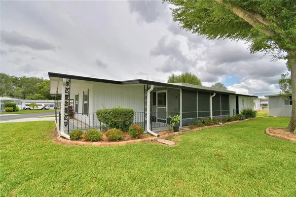 $115,000 | 102 Paradise Lane, Auburndale, FL 33823