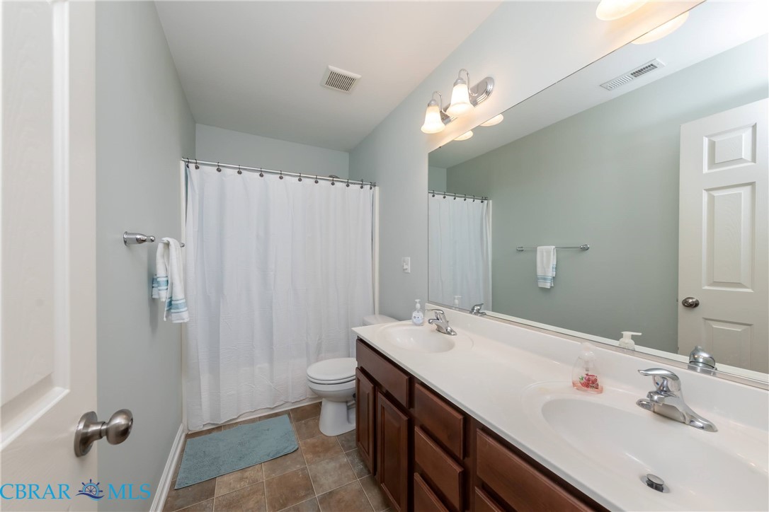 7180 Cooks View Lane Hayes, VA 23072 - Photo 30 of 43