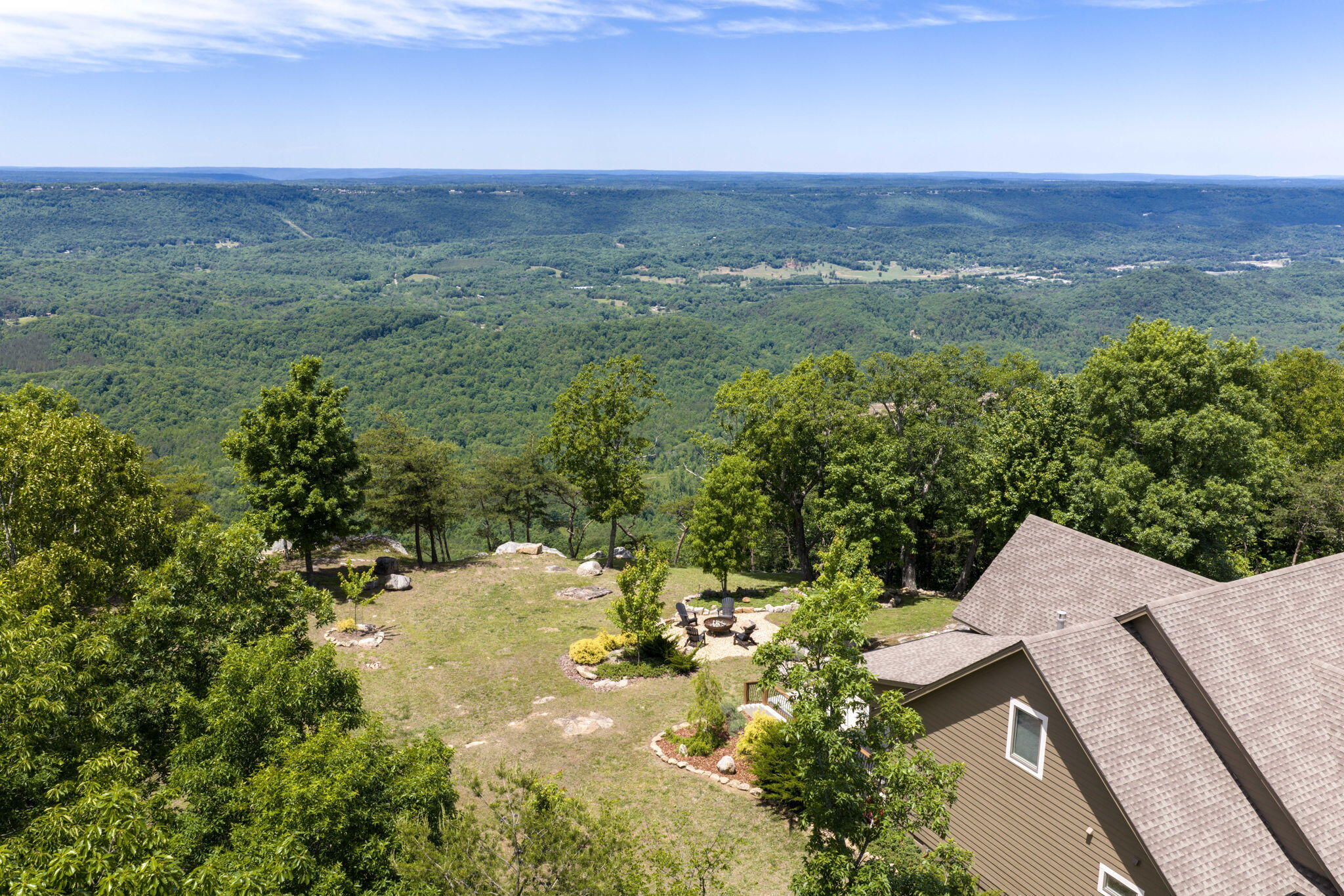3099 Sunset Drive Rising Fawn, GA 30738 - Photo 66 of 85 64-web-or-mls-DJI_20260508133545_0348_D-