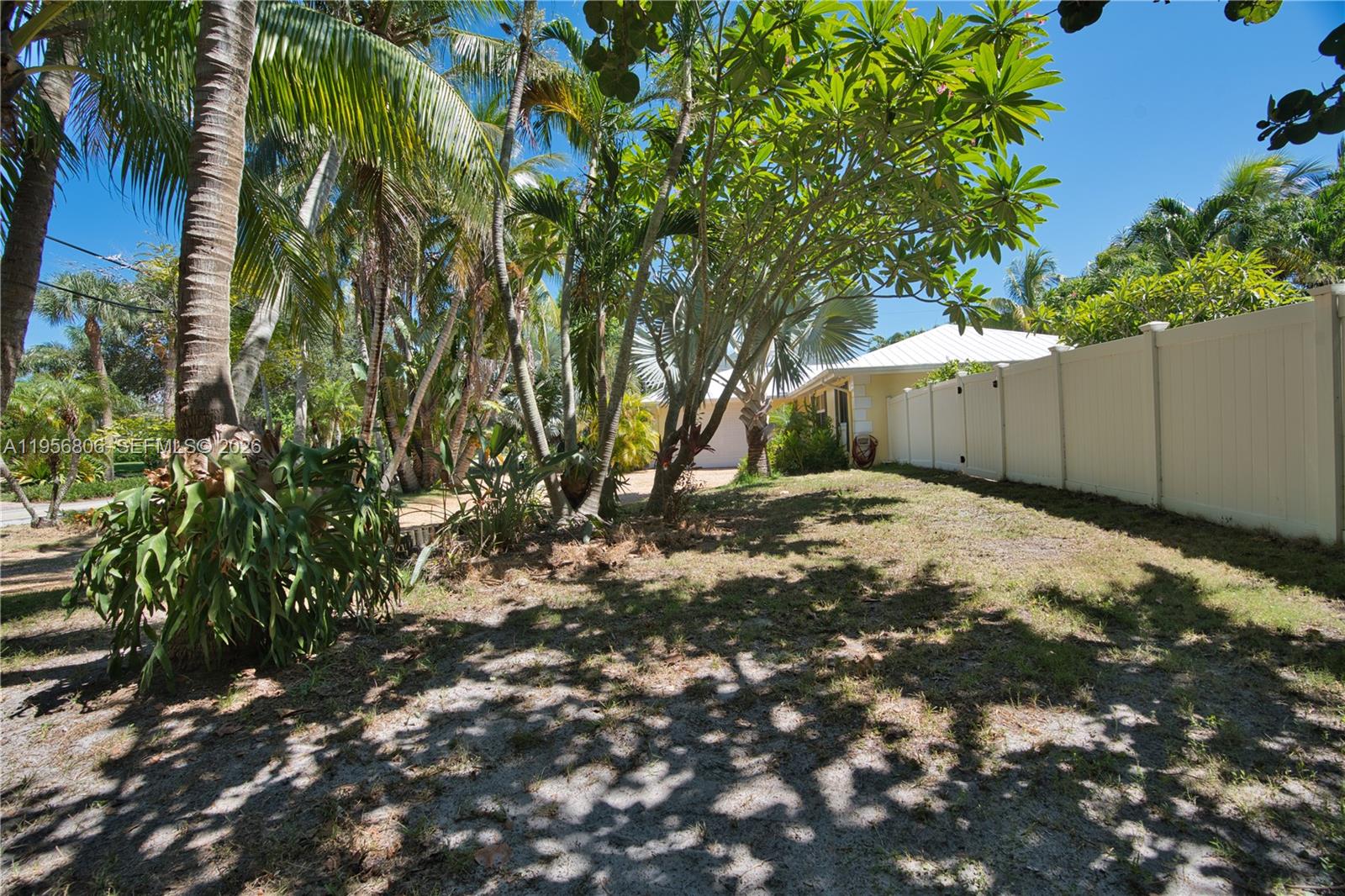 123 South Sewalls Point Road Stuart, FL 34996 - Photo 13 of 50