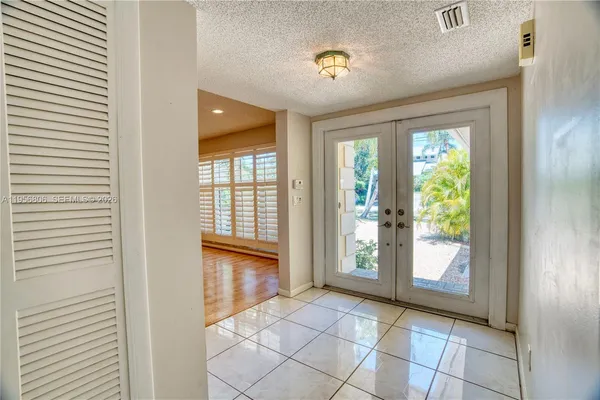 $849,000 | 123 South Sewalls Point Road, Sewall's Point, FL 34996