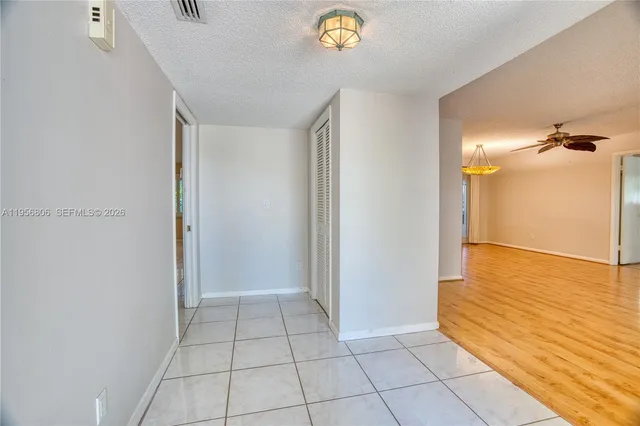 $889,000 | 123 South Sewalls Point Road, Stuart, FL 34996