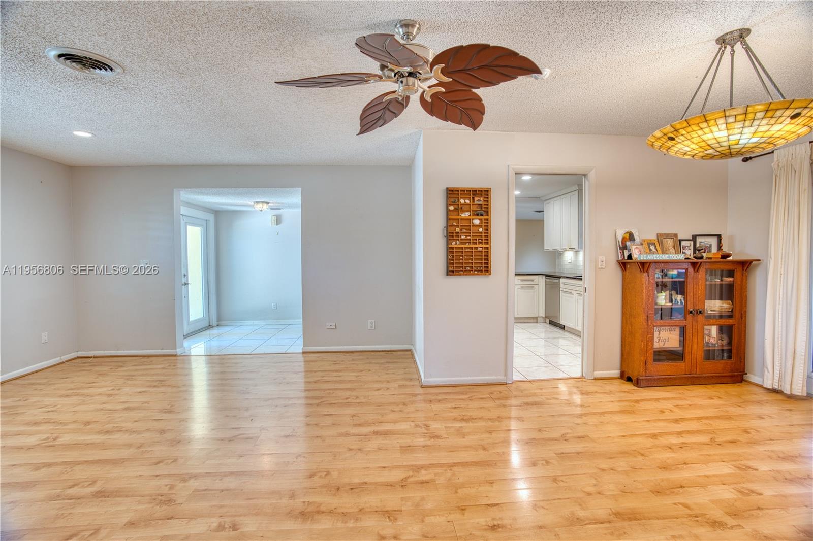 123 South Sewalls Point Road Stuart, FL 34996 - Photo 17 of 50