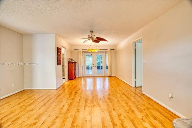 $889,000 | 123 South Sewalls Point Road, Stuart, FL 34996