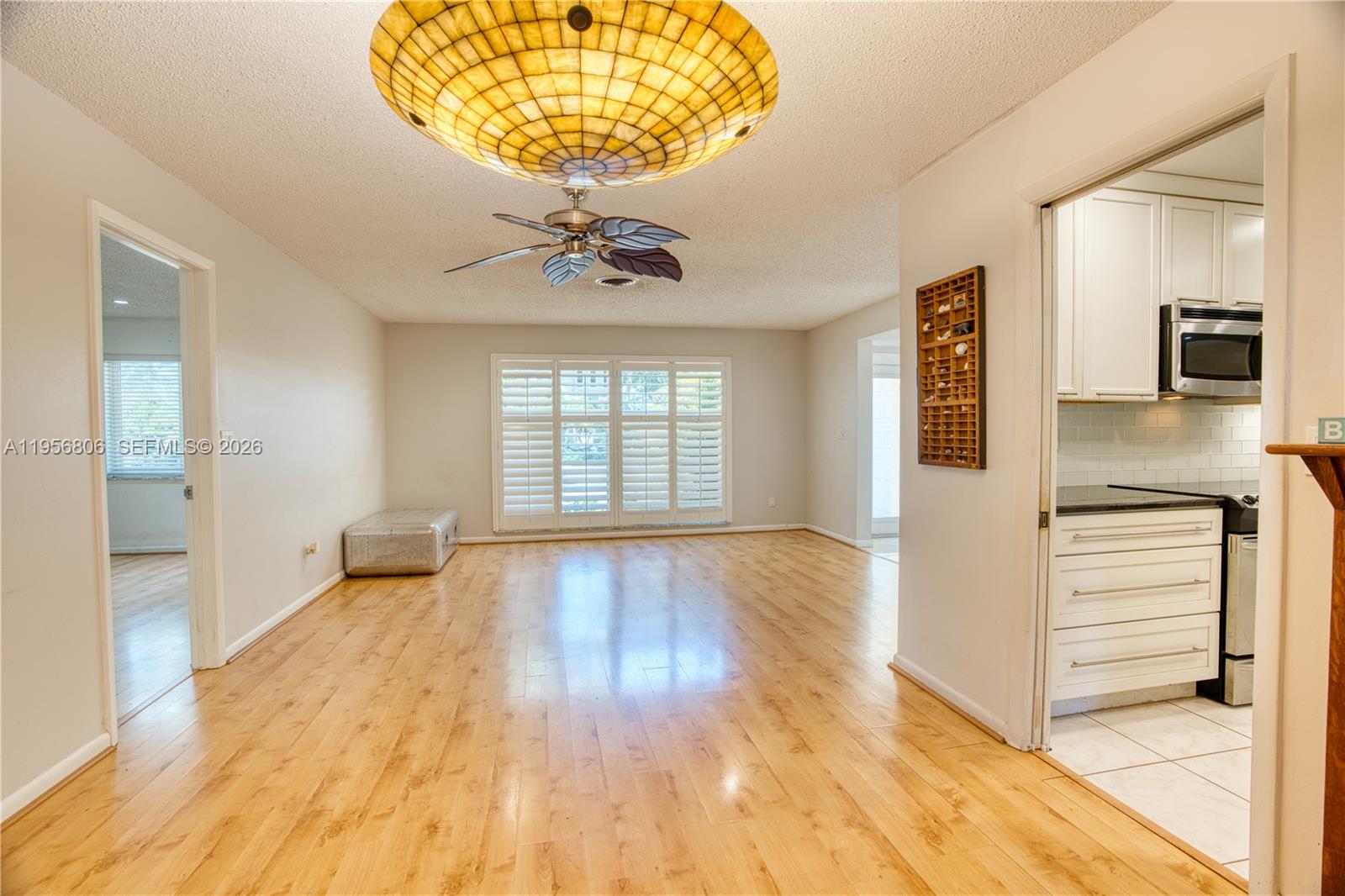 123 South Sewalls Point Road Stuart, FL 34996 - Photo 19 of 50