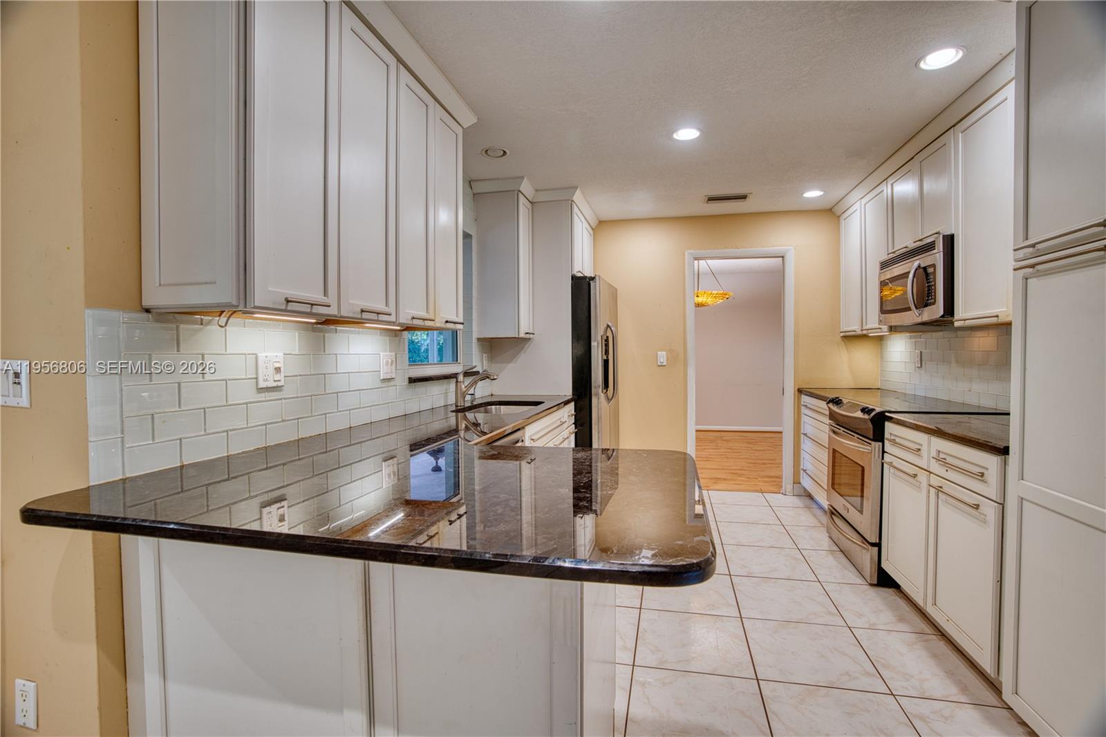 123 South Sewalls Point Road Stuart, FL 34996 - Photo 20 of 50