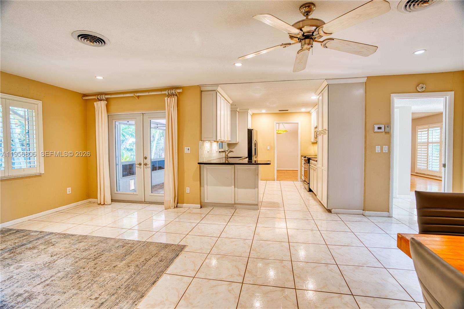 123 South Sewalls Point Road Stuart, FL 34996 - Photo 23 of 50