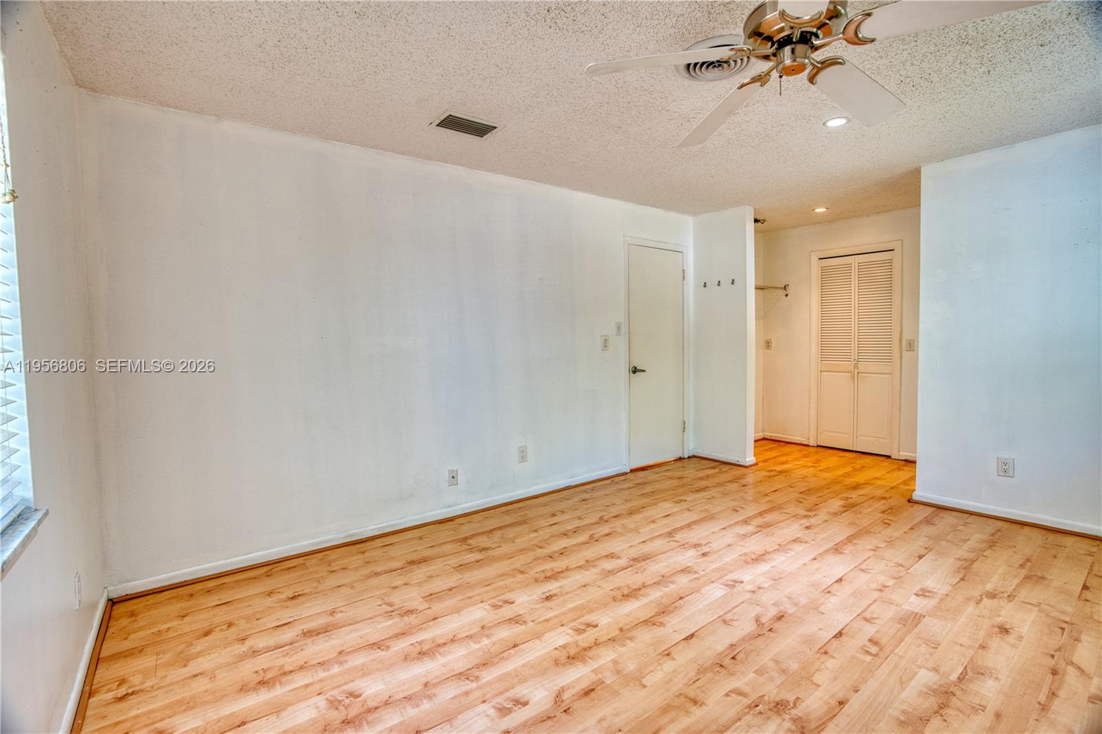 123 South Sewalls Point Road Stuart, FL 34996 - Photo 26 of 50