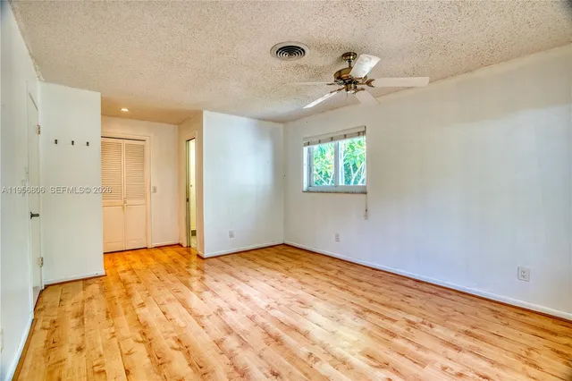 $889,000 | 123 South Sewalls Point Road, Stuart, FL 34996