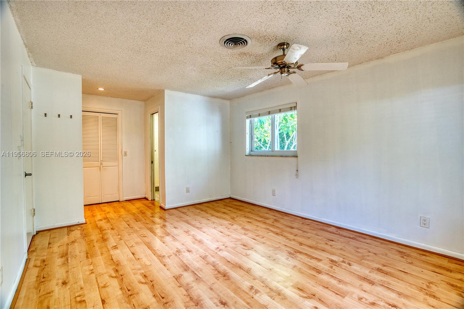 123 South Sewalls Point Road Stuart, FL 34996 - Photo 27 of 50