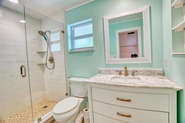 $889,000 | 123 South Sewalls Point Road, Sewall's Point, FL 34996