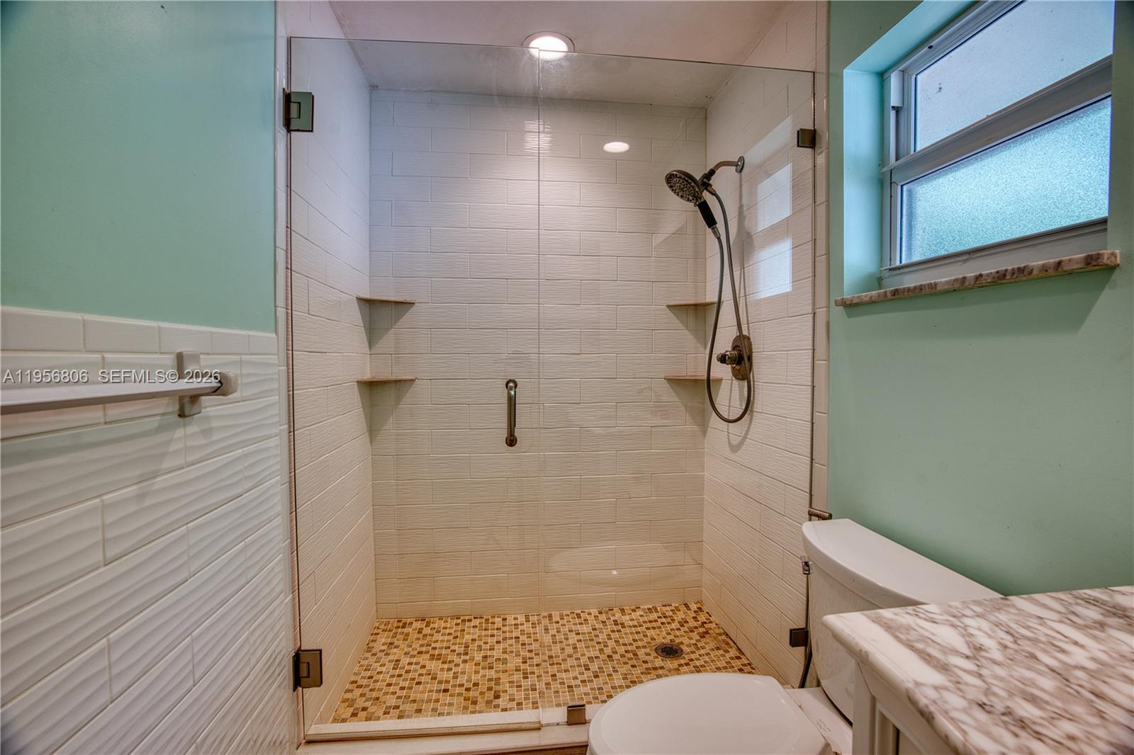 123 South Sewalls Point Road Stuart, FL 34996 - Photo 29 of 50