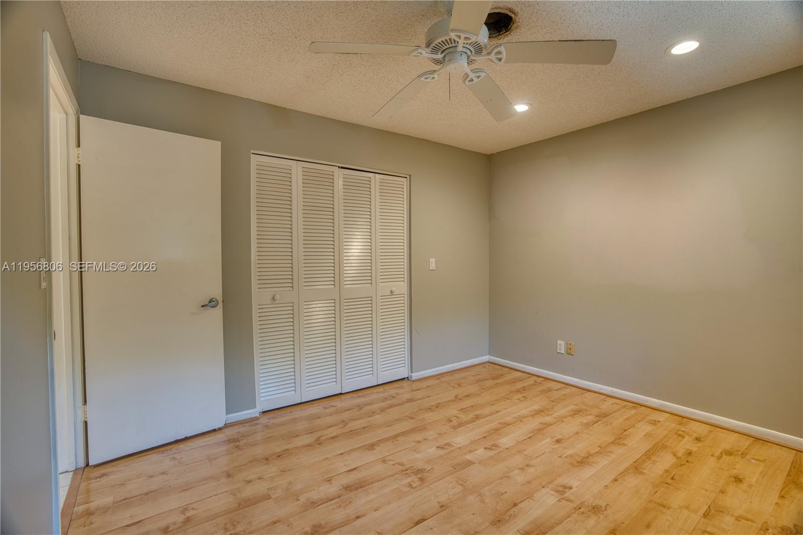 123 South Sewalls Point Road Stuart, FL 34996 - Photo 31 of 50