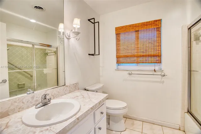 $889,000 | 123 South Sewalls Point Road, Stuart, FL 34996