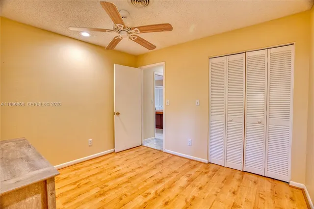 $889,000 | 123 South Sewalls Point Road, Sewall's Point, FL 34996