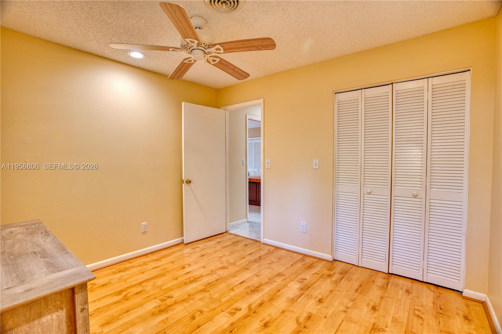 123 South Sewalls Point Road Stuart, FL 34996 - Photo 34 of 50