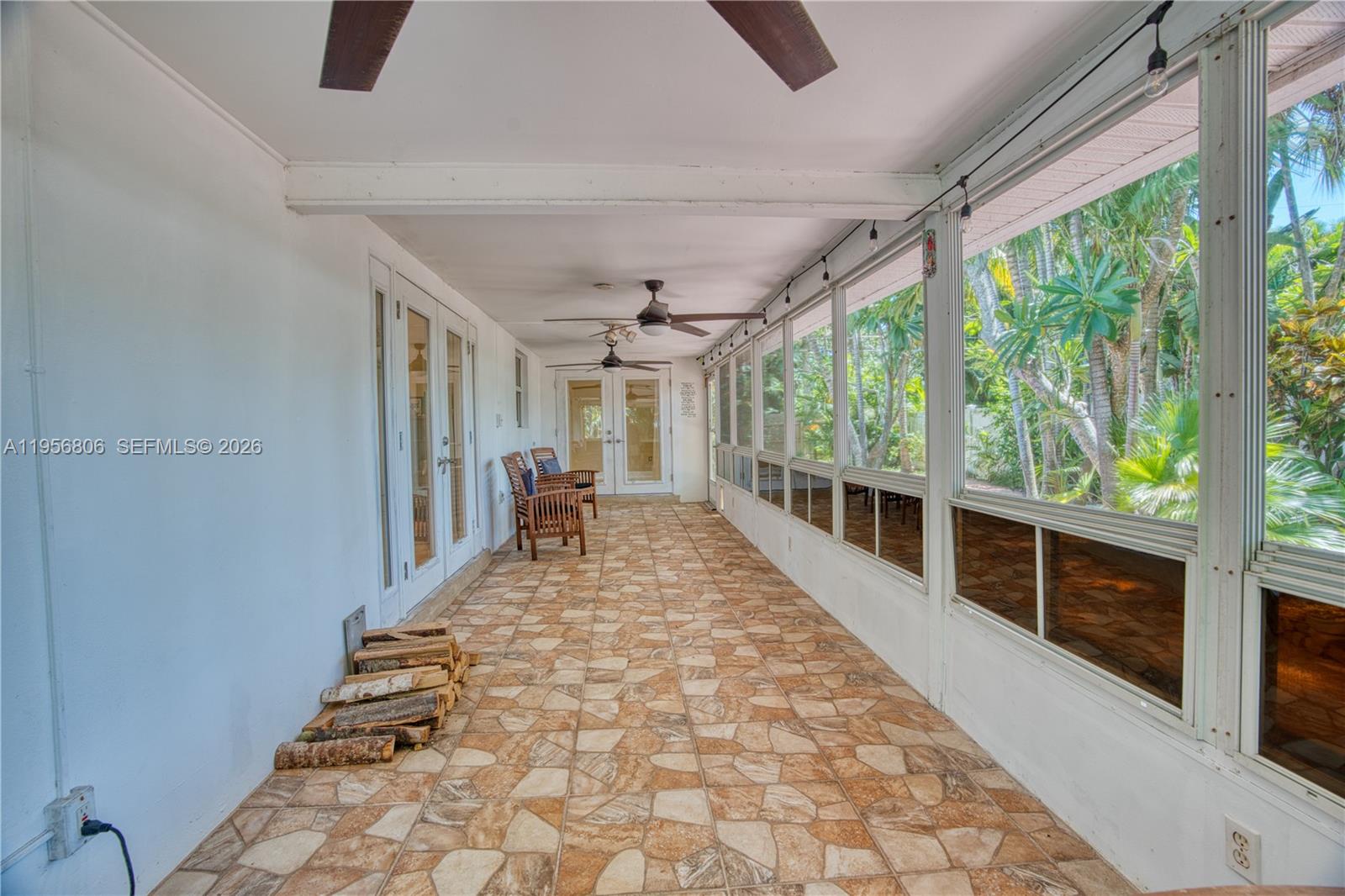 123 South Sewalls Point Road Stuart, FL 34996 - Photo 37 of 50