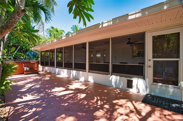 $889,000 | 123 South Sewalls Point Road, Stuart, FL 34996