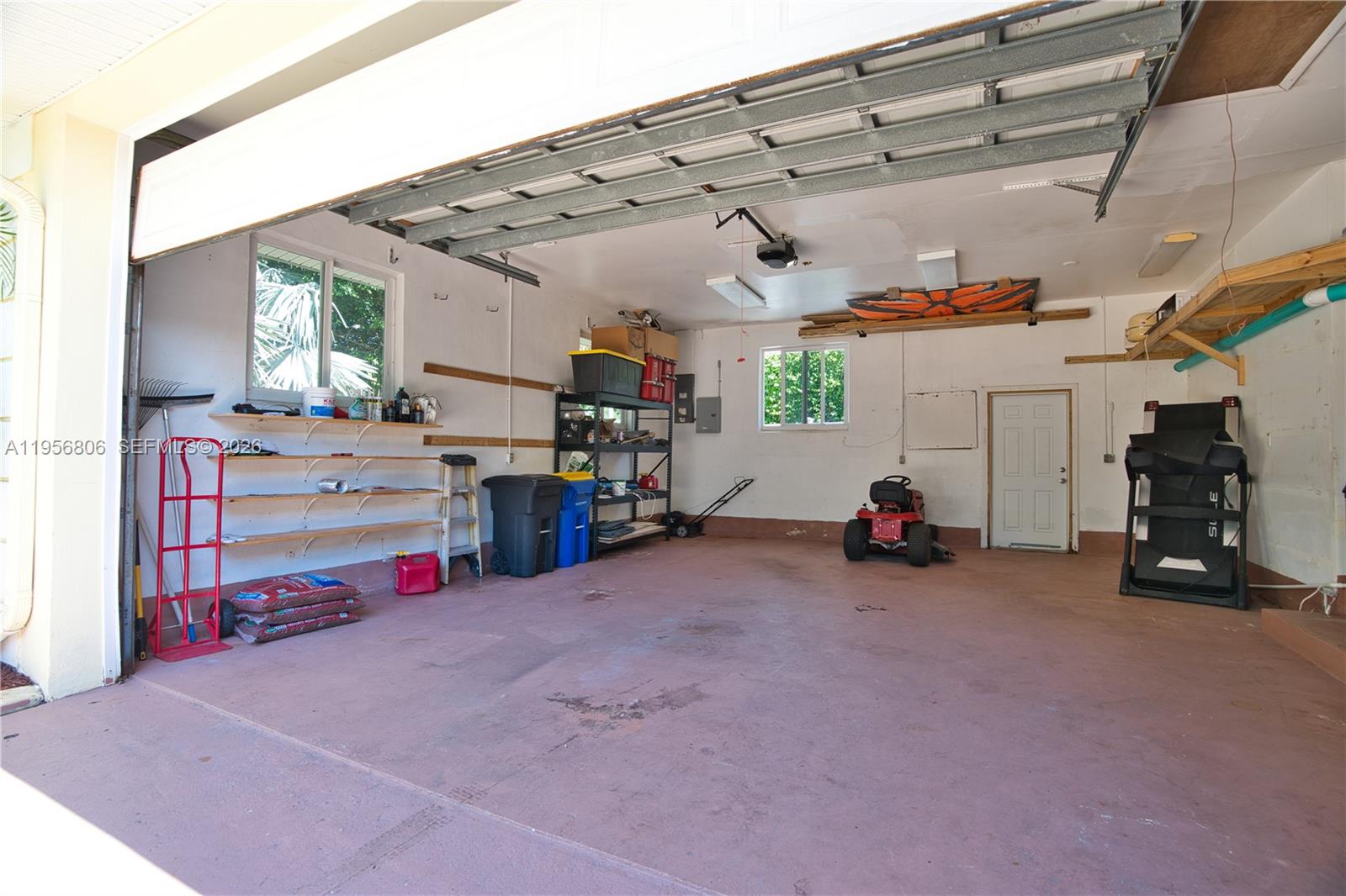 123 South Sewalls Point Road Stuart, FL 34996 - Photo 43 of 50