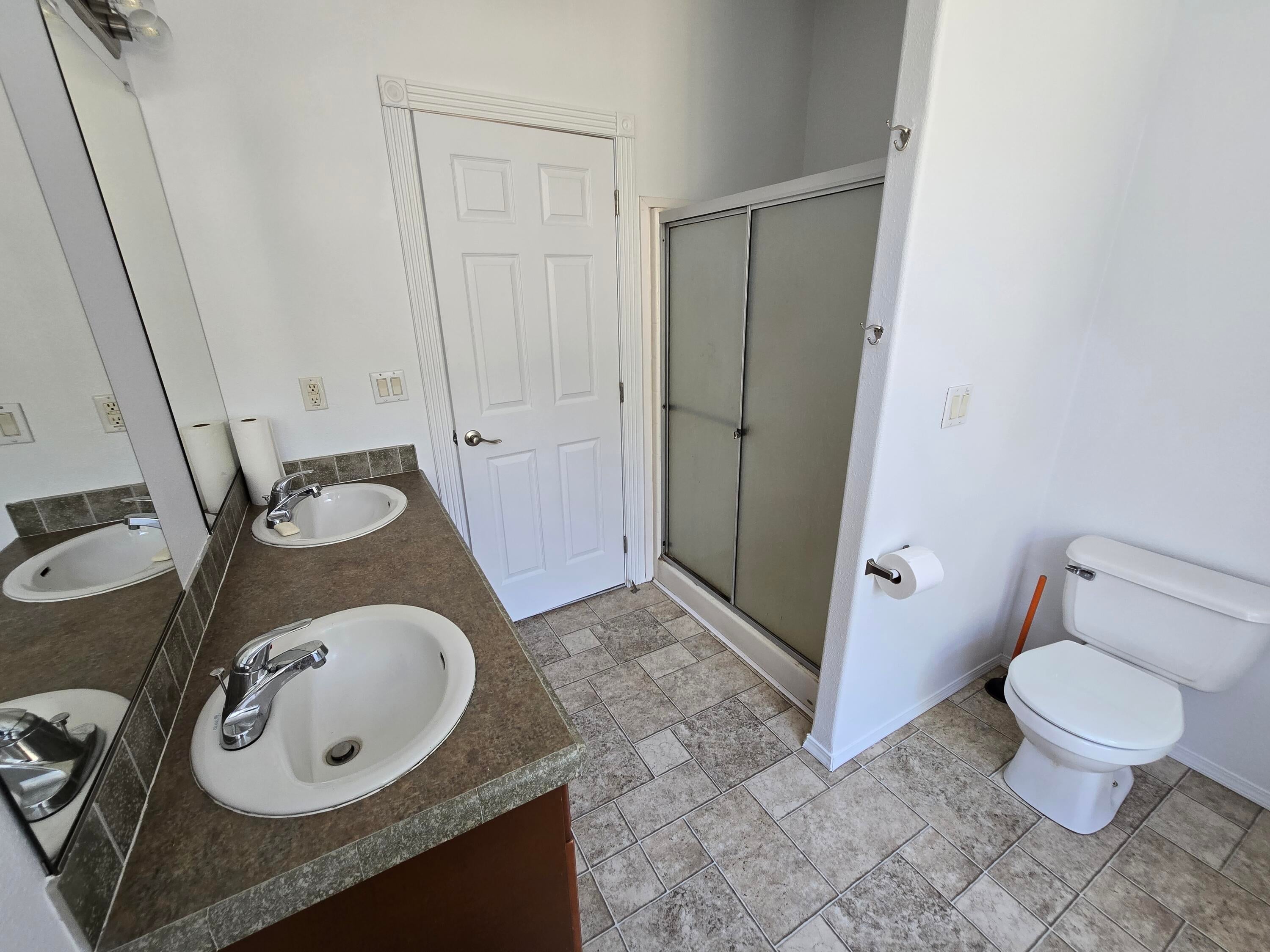 240 Homewood Road Grants Pass, OR 97527 - Photo 25 of 38 20250804_153725