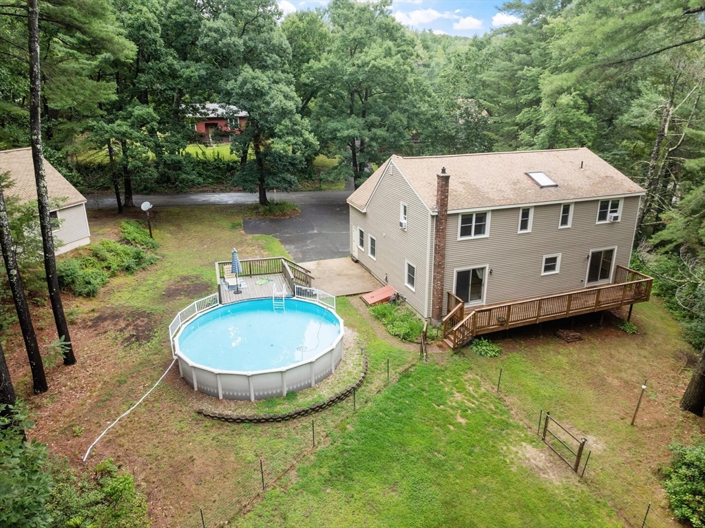 210 Brickyard Road Athol, MA 01331 - Photo 41 of 41 Gallery Image 41