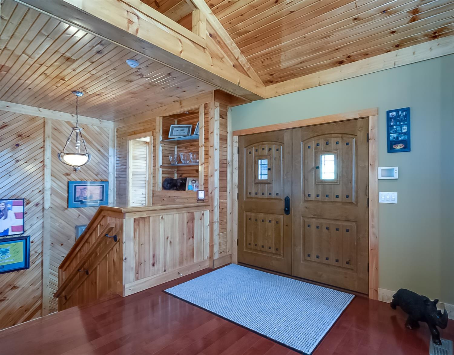 865 Laurel Cove Road London, KY 40741 - Photo 6 of 68 Photo 6