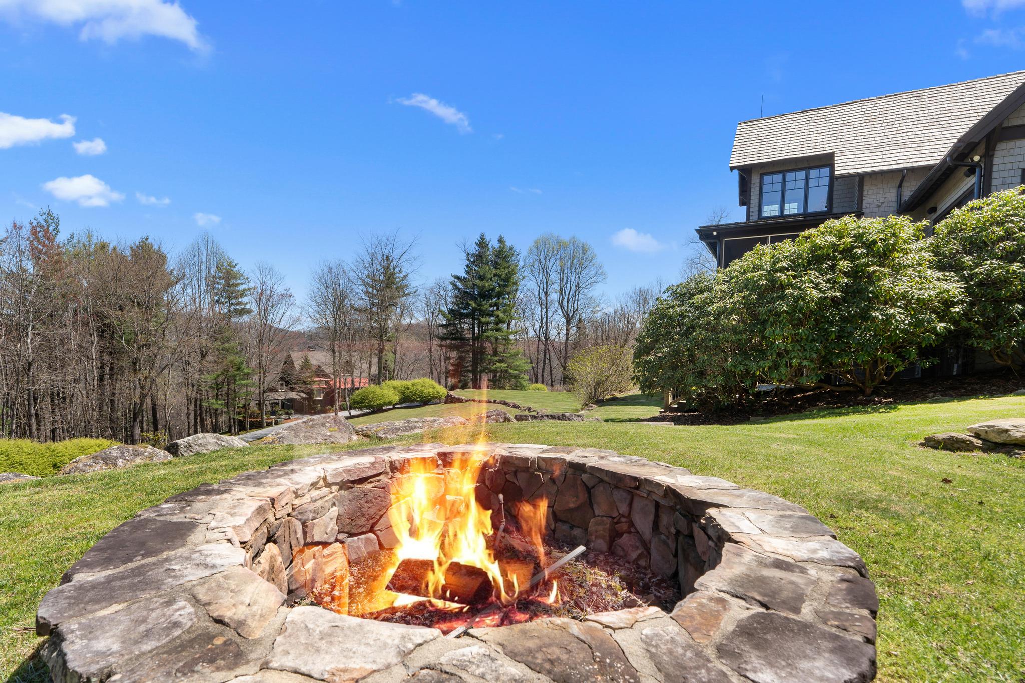 248 Drystack Way Cashiers, NC 28717 - Photo 51 of 69 Gallery Image 51