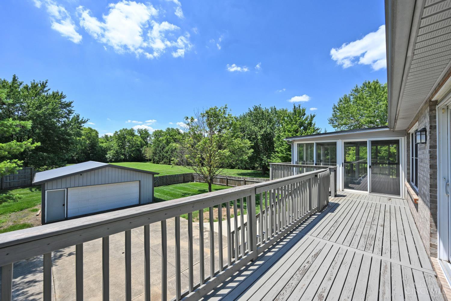 4023 Hamilton Road Lebanon, OH 45036 - Photo 50 of 60 Gallery Image 50