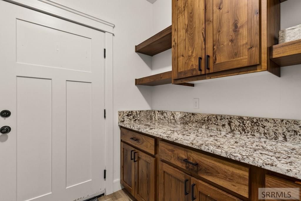 233 Park View Loop Shelley, ID 83274 - Photo 20 of 31