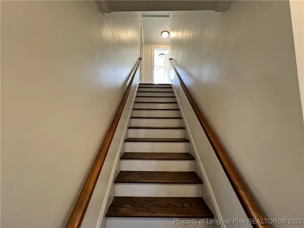 $1,945 | 309 Spring Street, Fayetteville, NC 28305