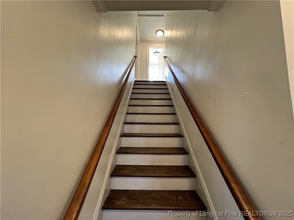 309 Spring Street Fayetteville, NC 28305 - Photo 11 of 16