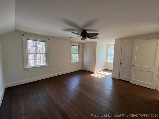 $1,945 | 309 Spring Street, Fayetteville, NC 28305