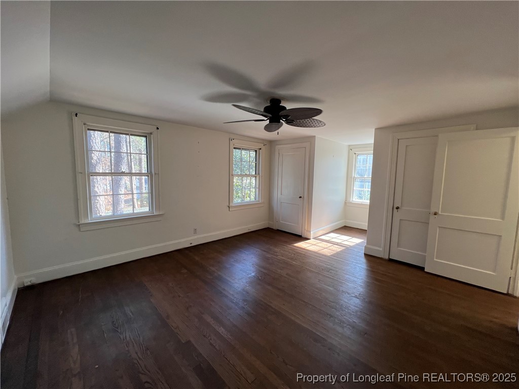 309 Spring Street Fayetteville, NC 28305 - Photo 12 of 16