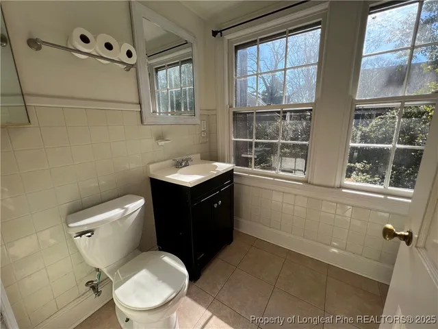 $1,945 | 309 Spring Street, Fayetteville, NC 28305