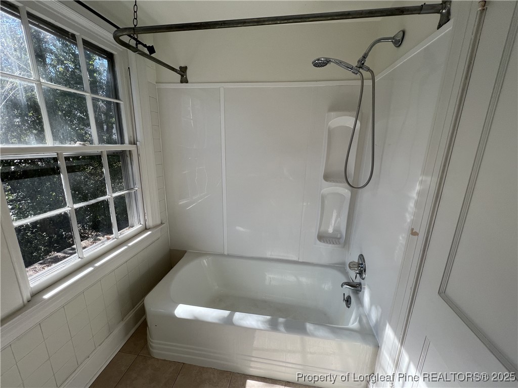309 Spring Street Fayetteville, NC 28305 - Photo 14 of 16