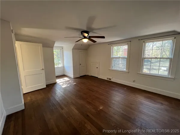 $1,945 | 309 Spring Street, Fayetteville, NC 28305