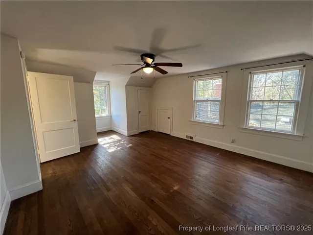 $1,945 | 309 Spring Street, Fayetteville, NC 28305