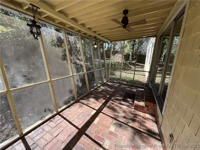 $1,945 | 309 Spring Street, Fayetteville, NC 28305