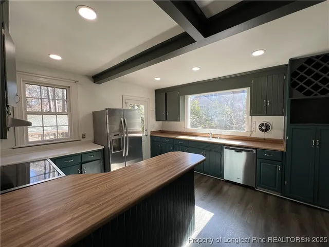 $1,945 | 309 Spring Street, Fayetteville, NC 28305